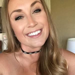 Meet your Posher, Hailey